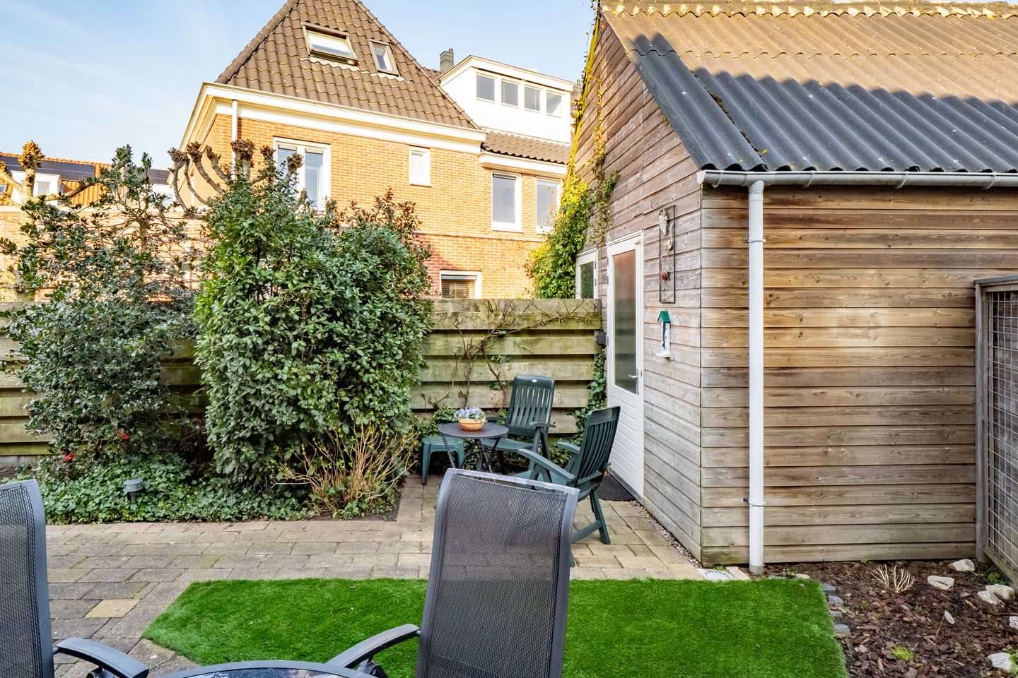 Photo 19 of Soesterveen 27