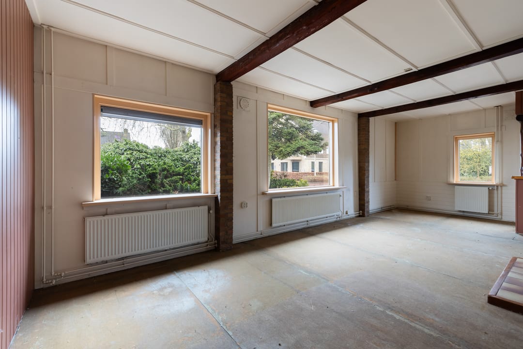 Photo 8 of Ericaweg 65