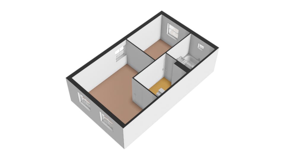 Photo 52 of Soesterveen 27