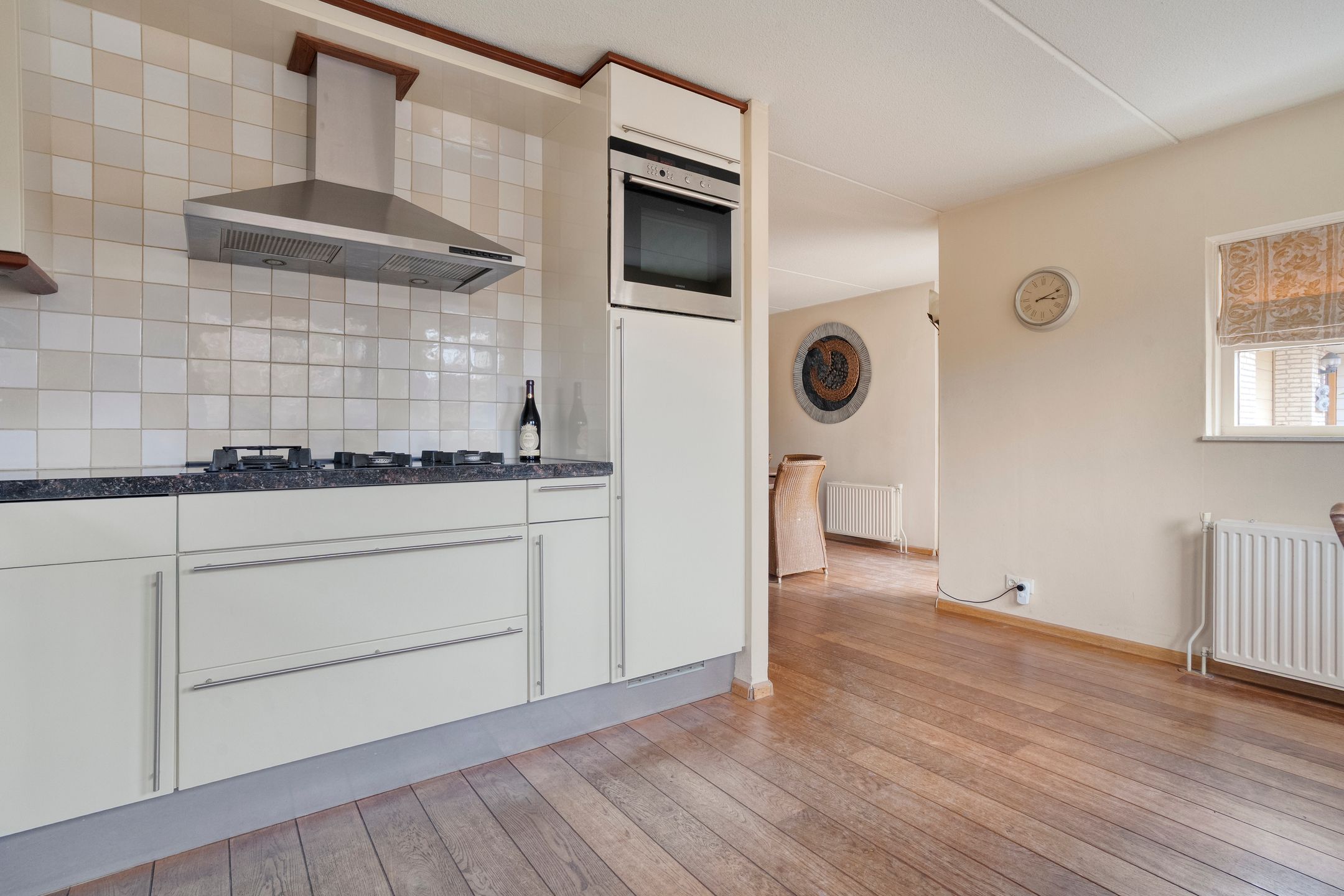 Foto 18 van De Maat 6