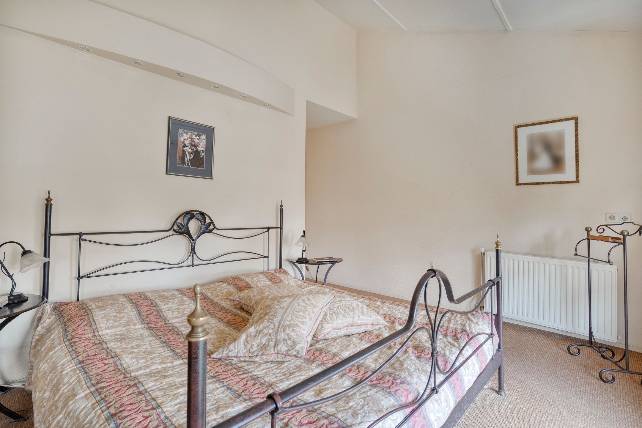 Foto 24 van De Maat 6