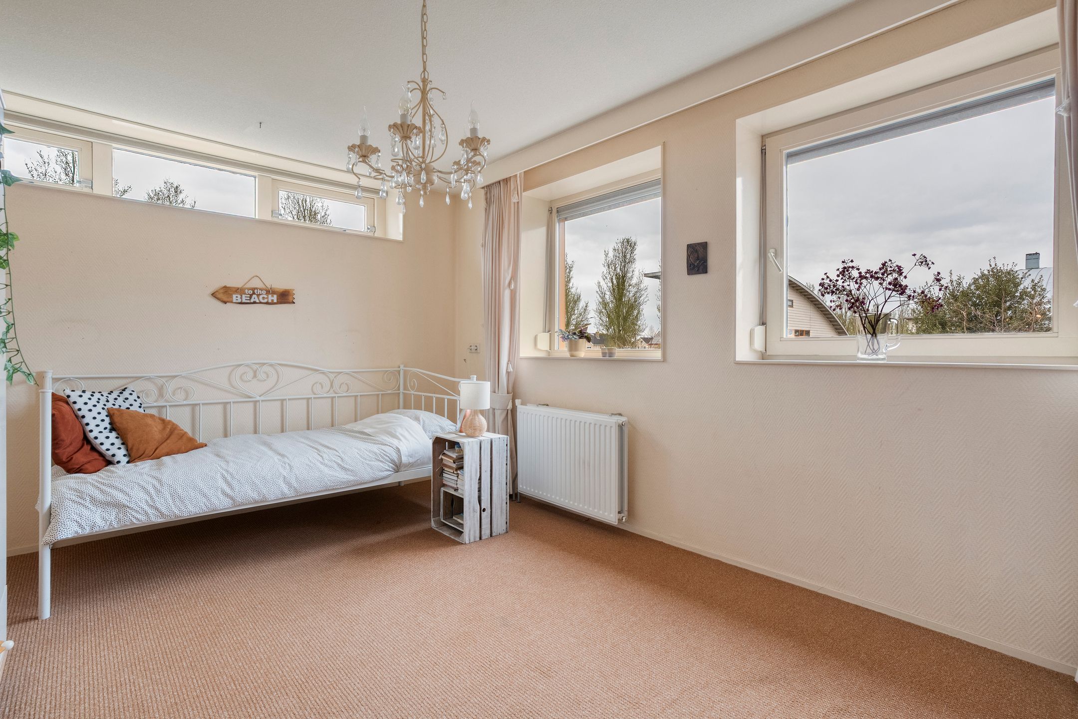 Foto 27 van De Maat 6