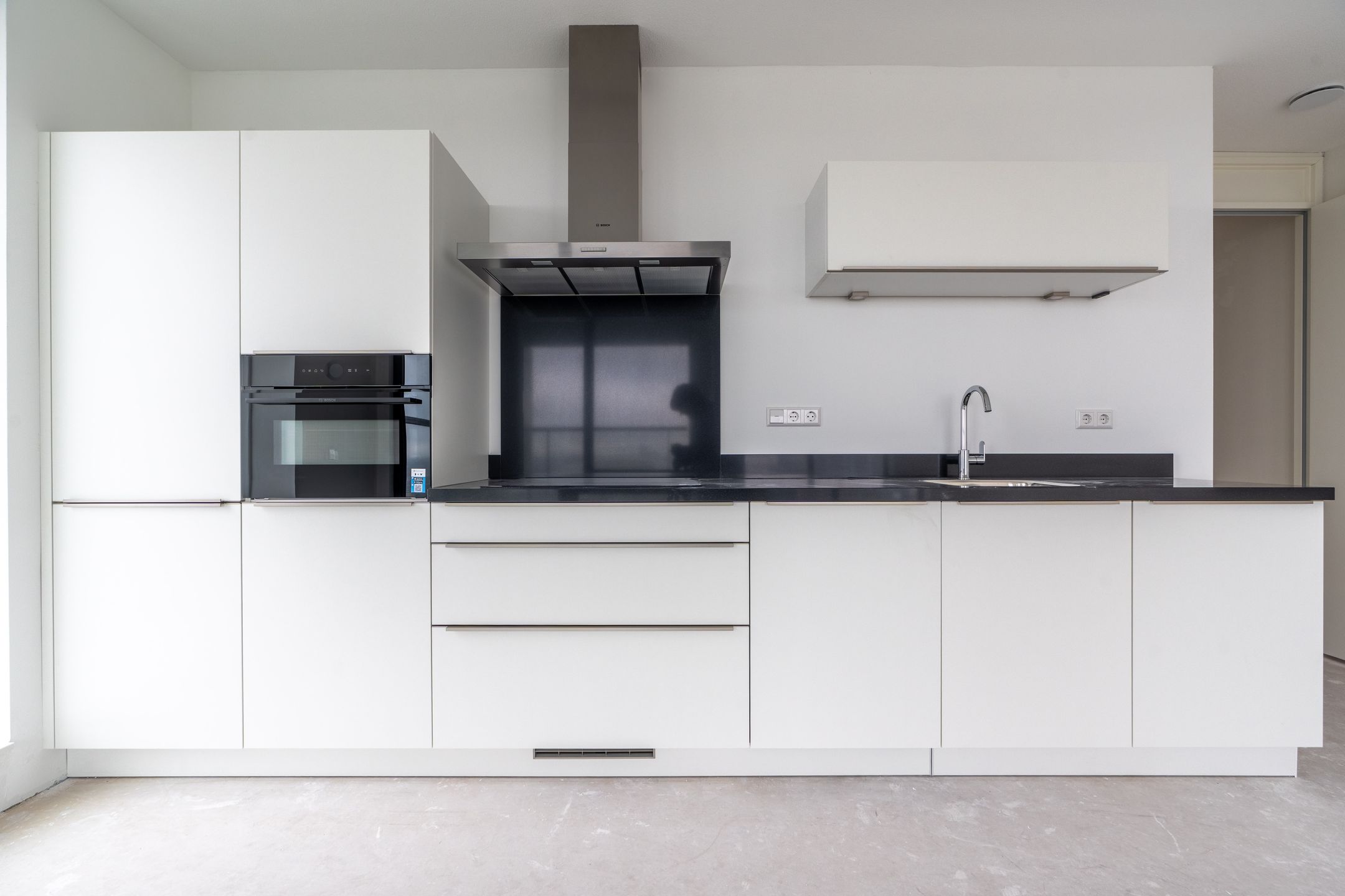 Foto 3 van Hiraistraat 6-A169