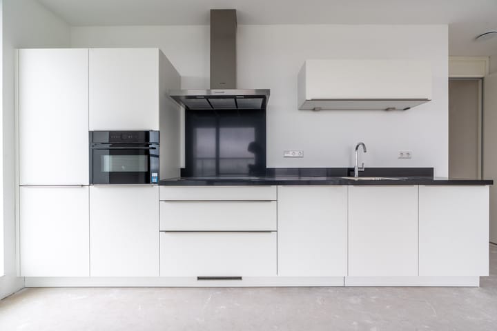 Foto 3 van Hiraistraat 6-A169