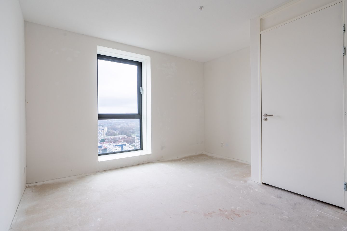 Foto 5 van Hiraistraat 6-A169