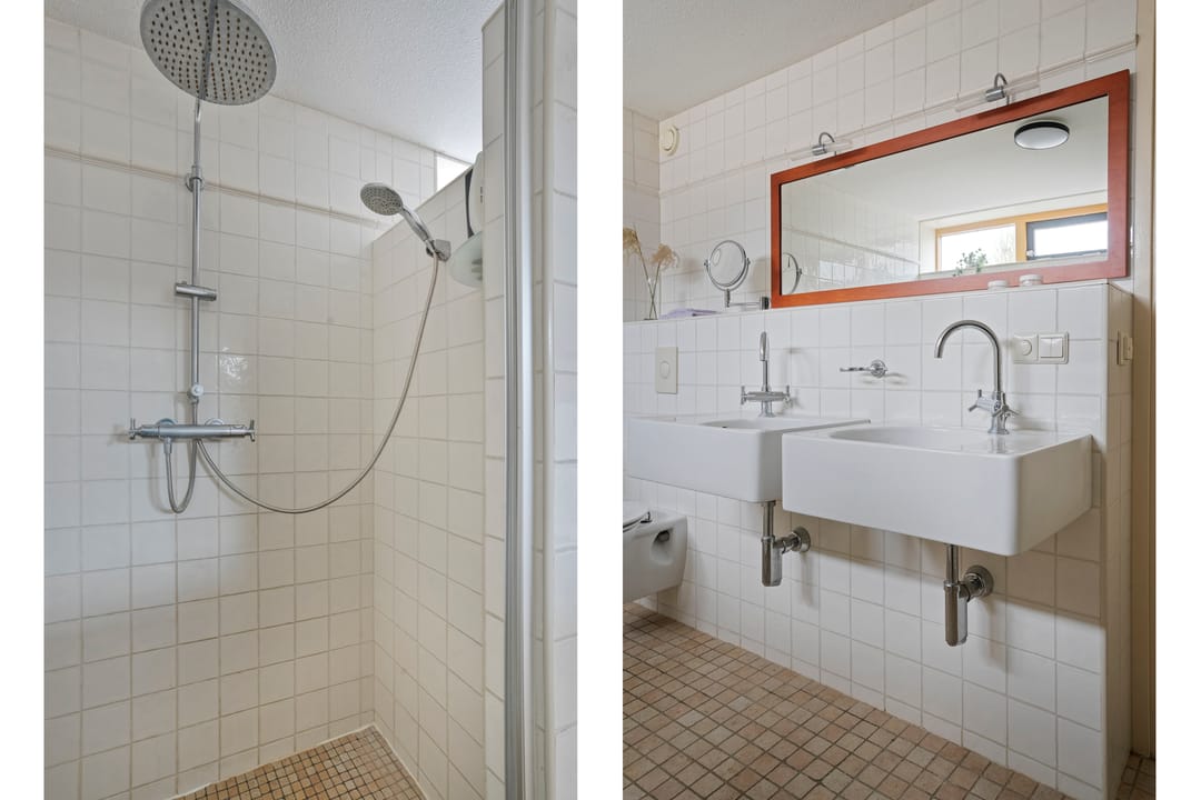 Foto 31 van De Maat 6