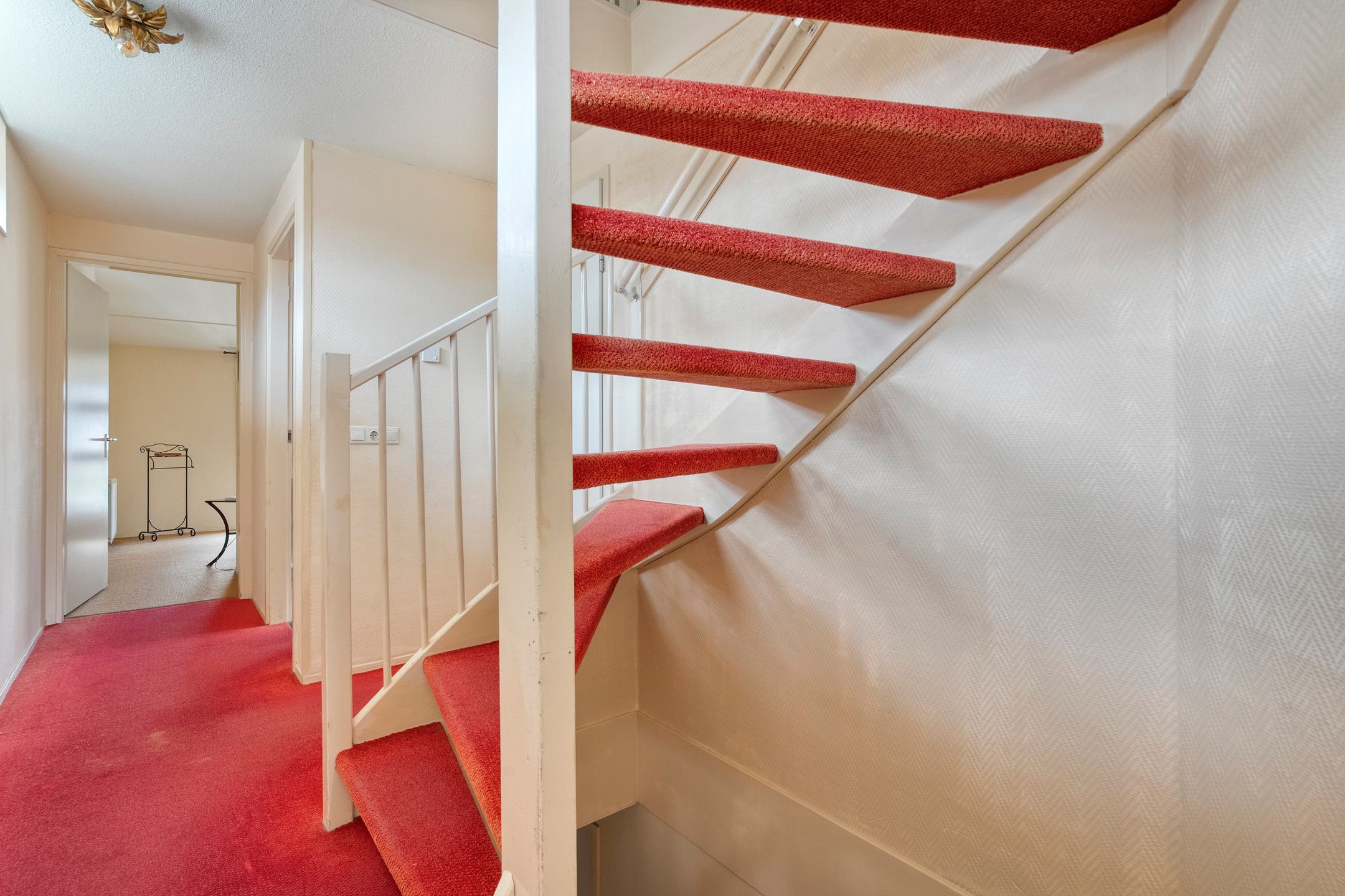 Foto 33 van De Maat 6