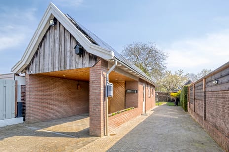 Hoofdstraat 215 secondary image