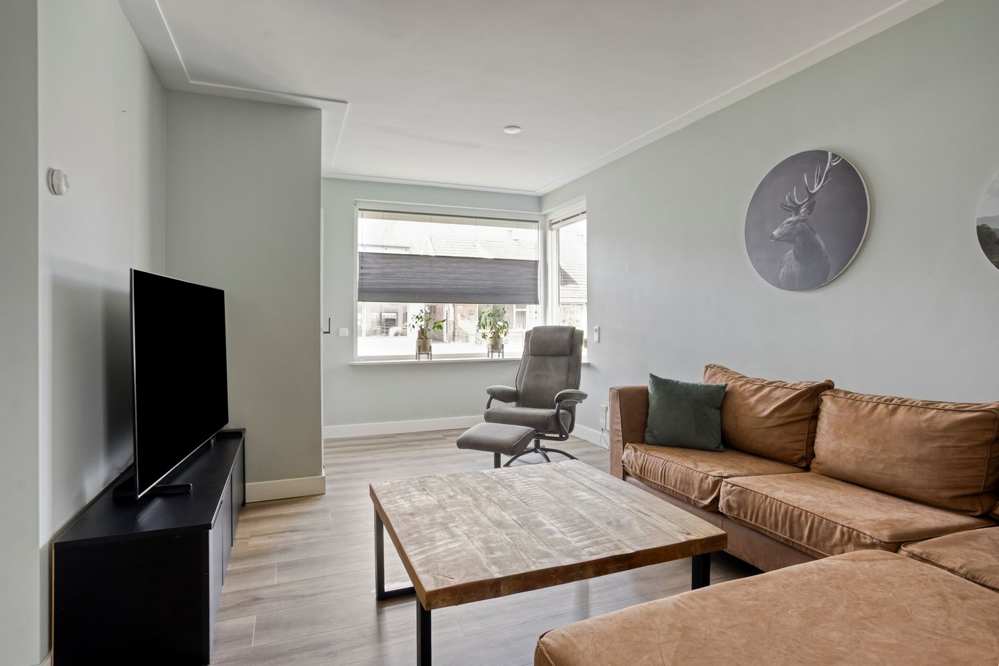 Foto 5 van Hoofdstraat 215