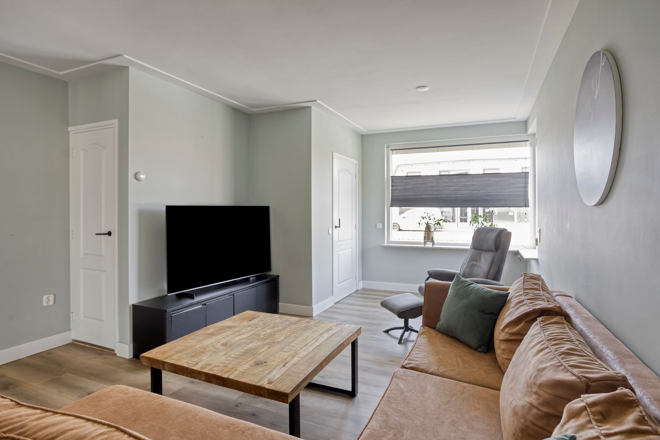 Foto 6 van Hoofdstraat 215