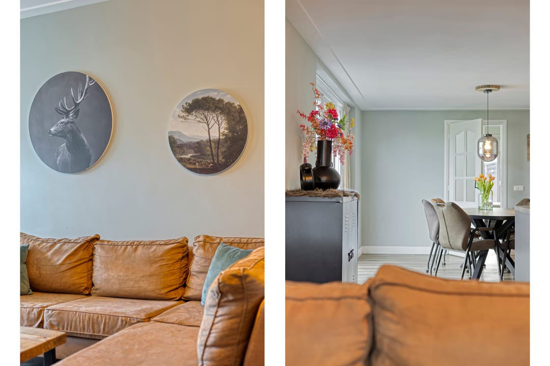 Foto 7 van Hoofdstraat 215