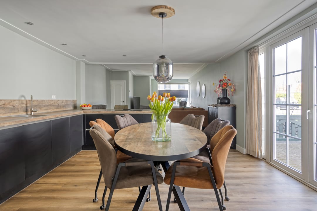 Foto 11 van Hoofdstraat 215