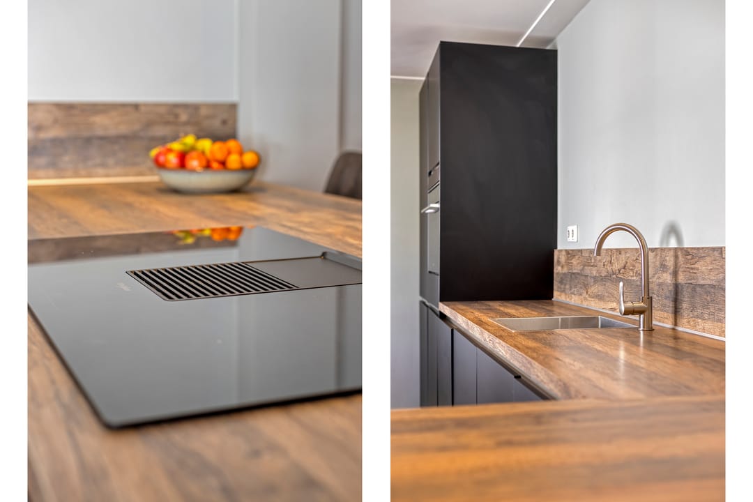 Foto 13 van Hoofdstraat 215