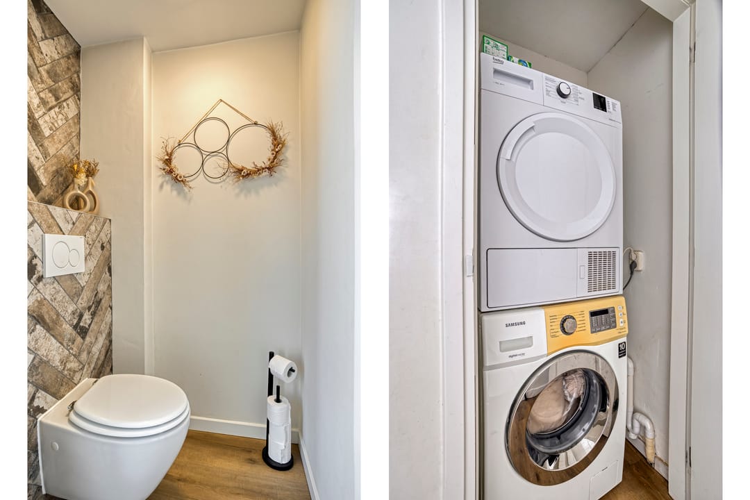 Foto 16 van Hoofdstraat 215