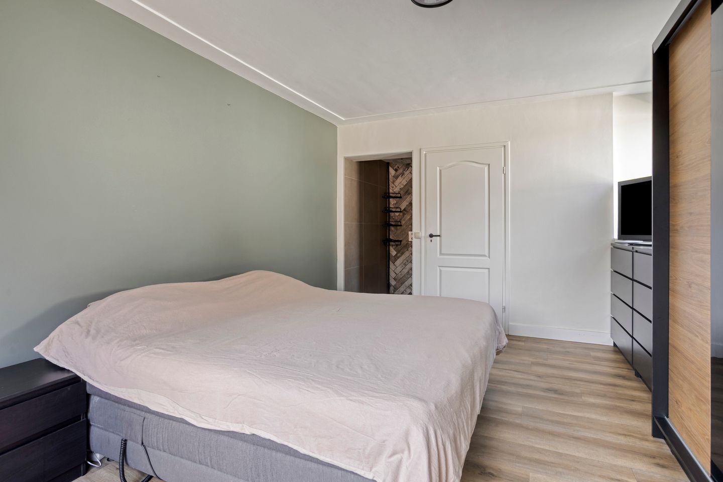 Foto 19 van Hoofdstraat 215