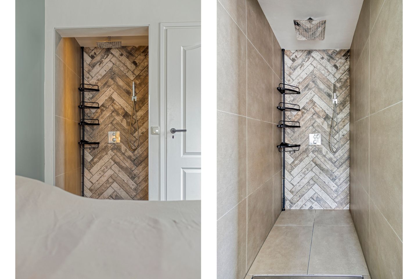 Foto 20 van Hoofdstraat 215