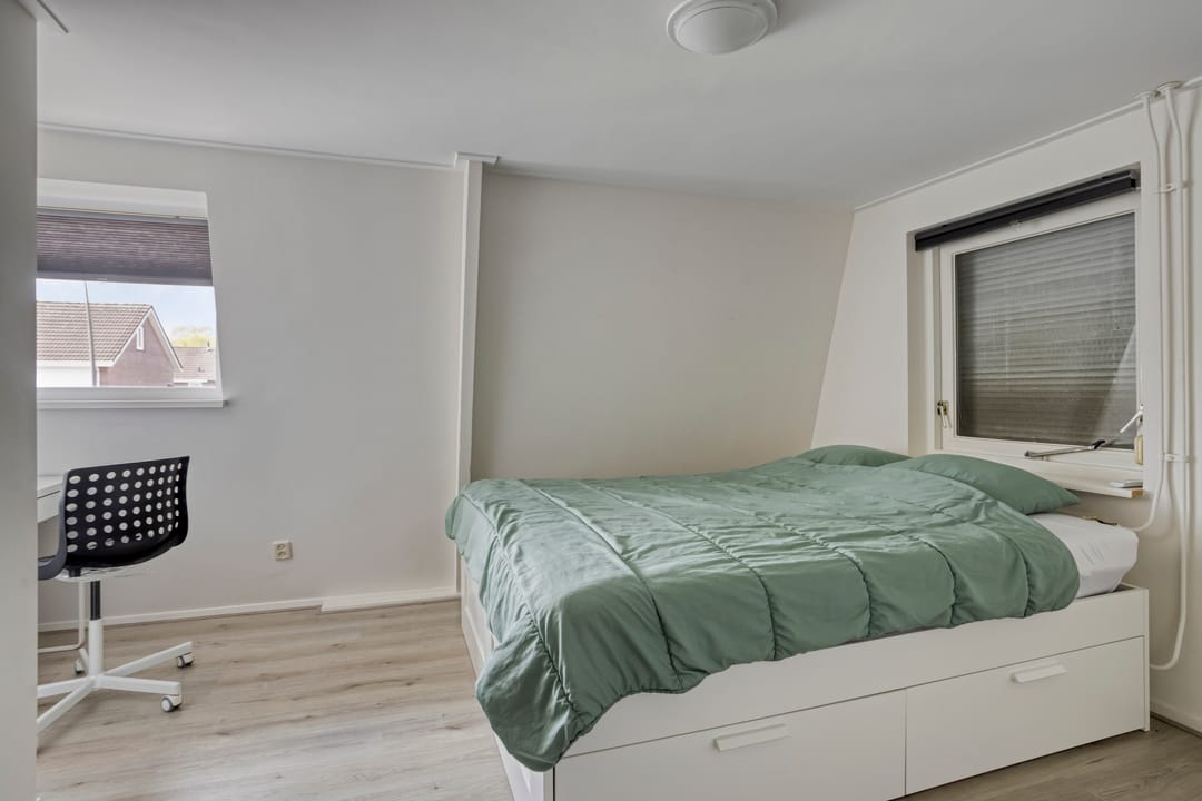 Foto 22 van Hoofdstraat 215