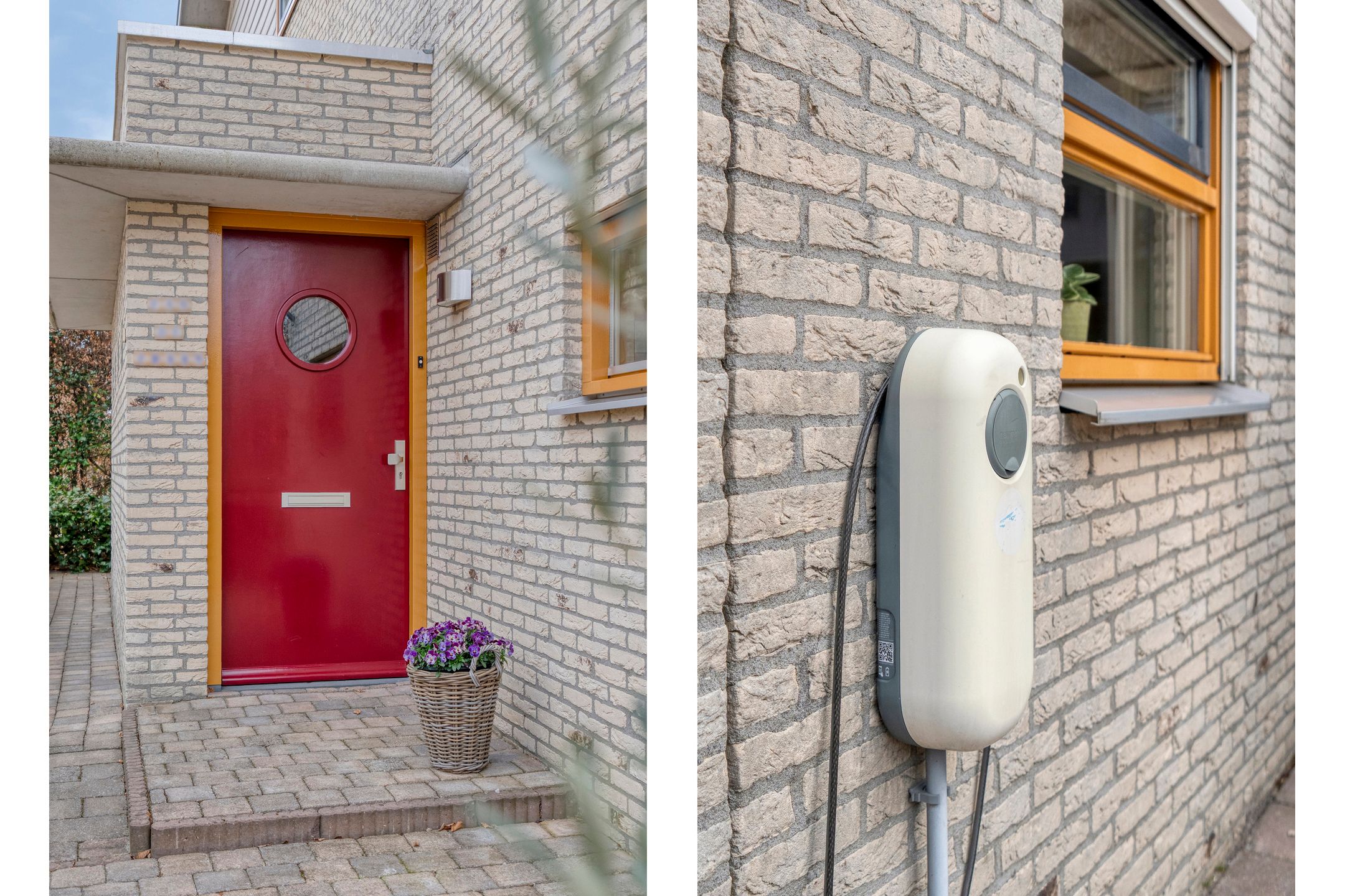 Foto 54 van De Maat 6