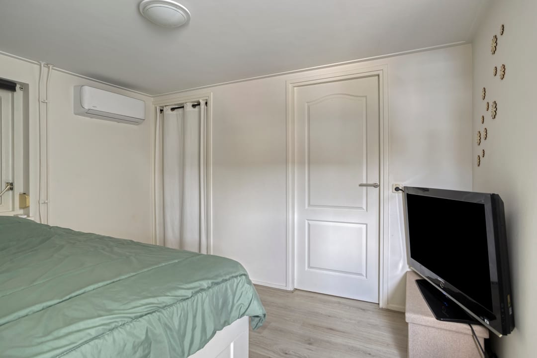 Foto 23 van Hoofdstraat 215