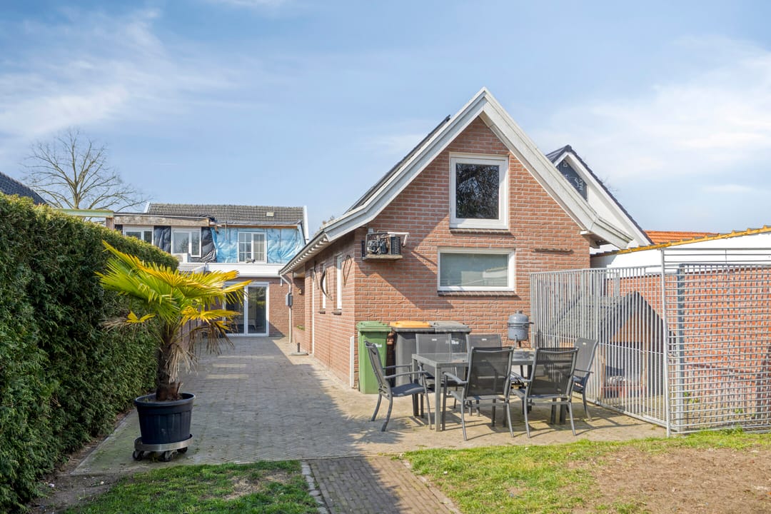 Foto 37 van Hoofdstraat 215