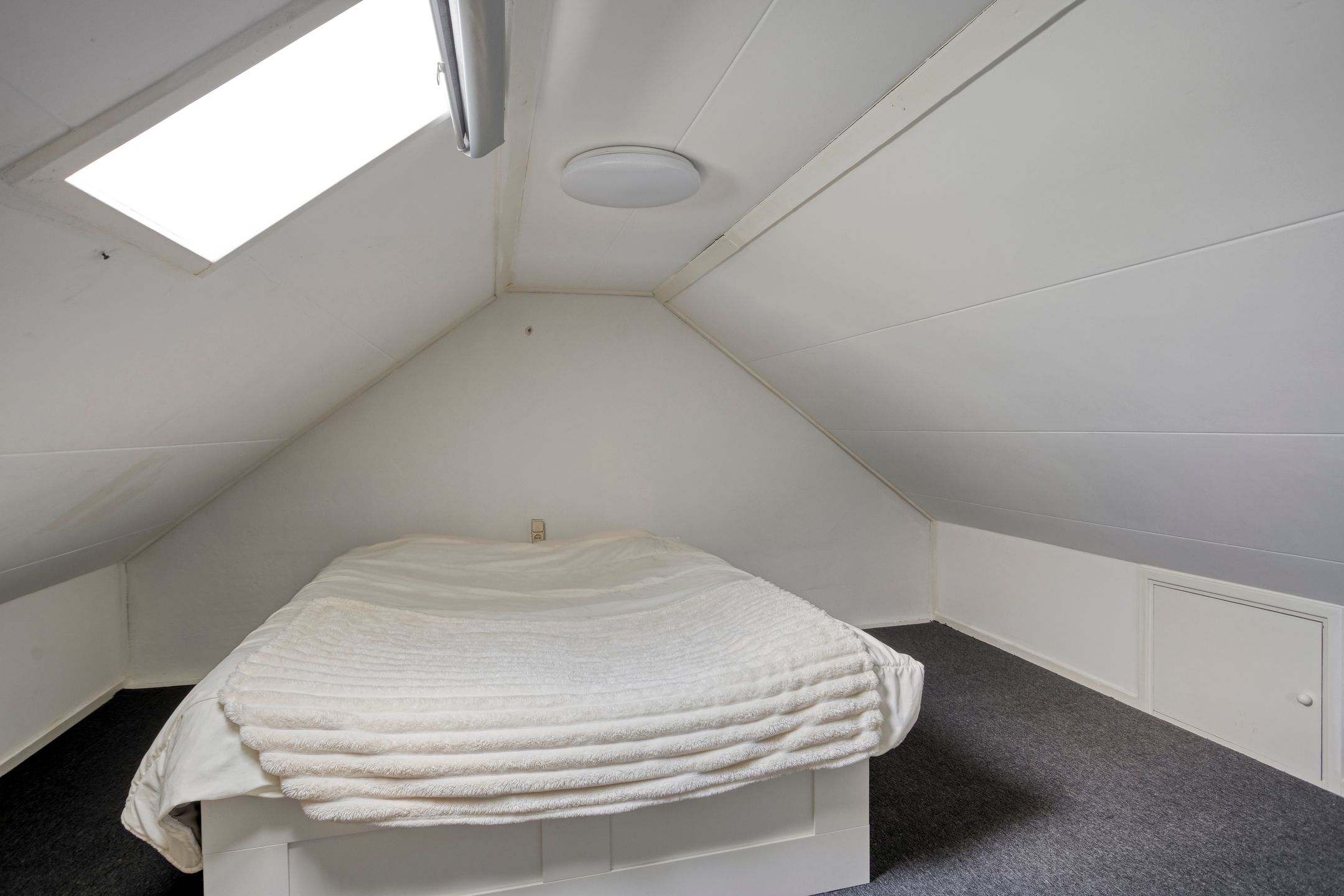 Foto 30 van Hoofdstraat 215