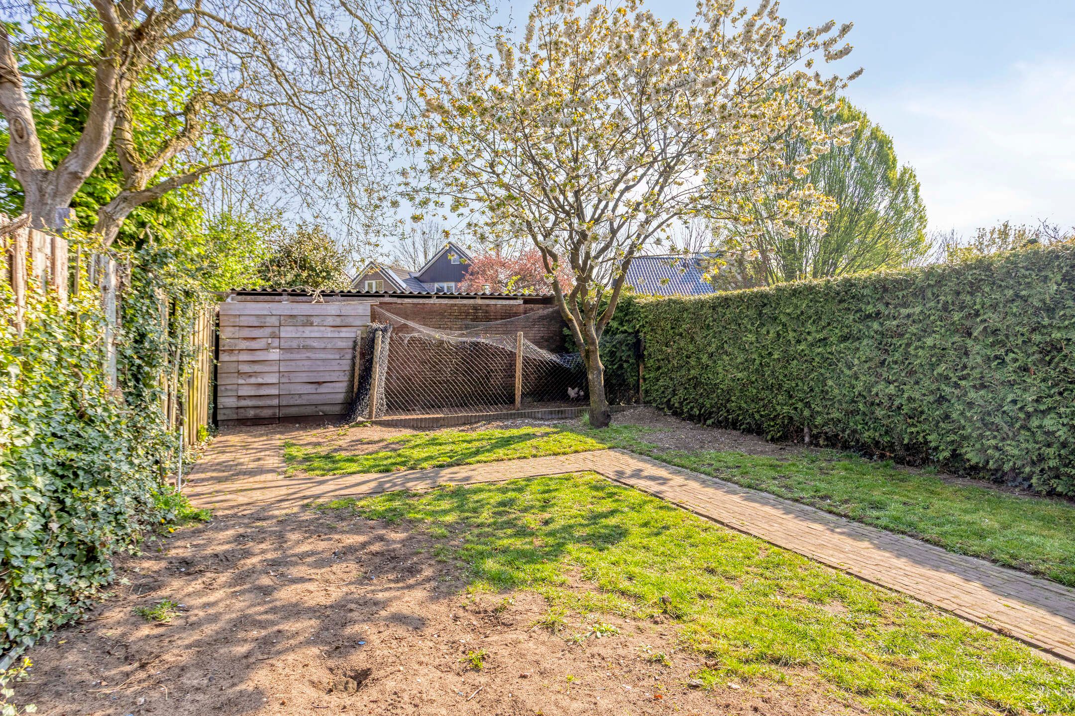 Foto 36 van Hoofdstraat 215