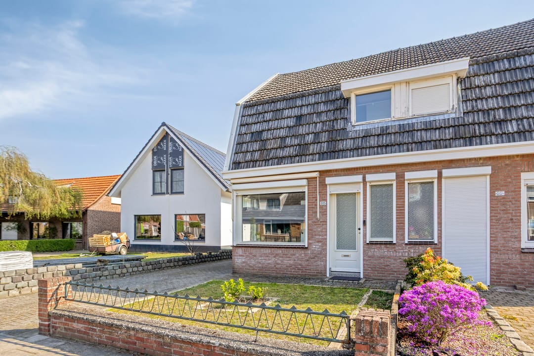 Foto 38 van Hoofdstraat 215