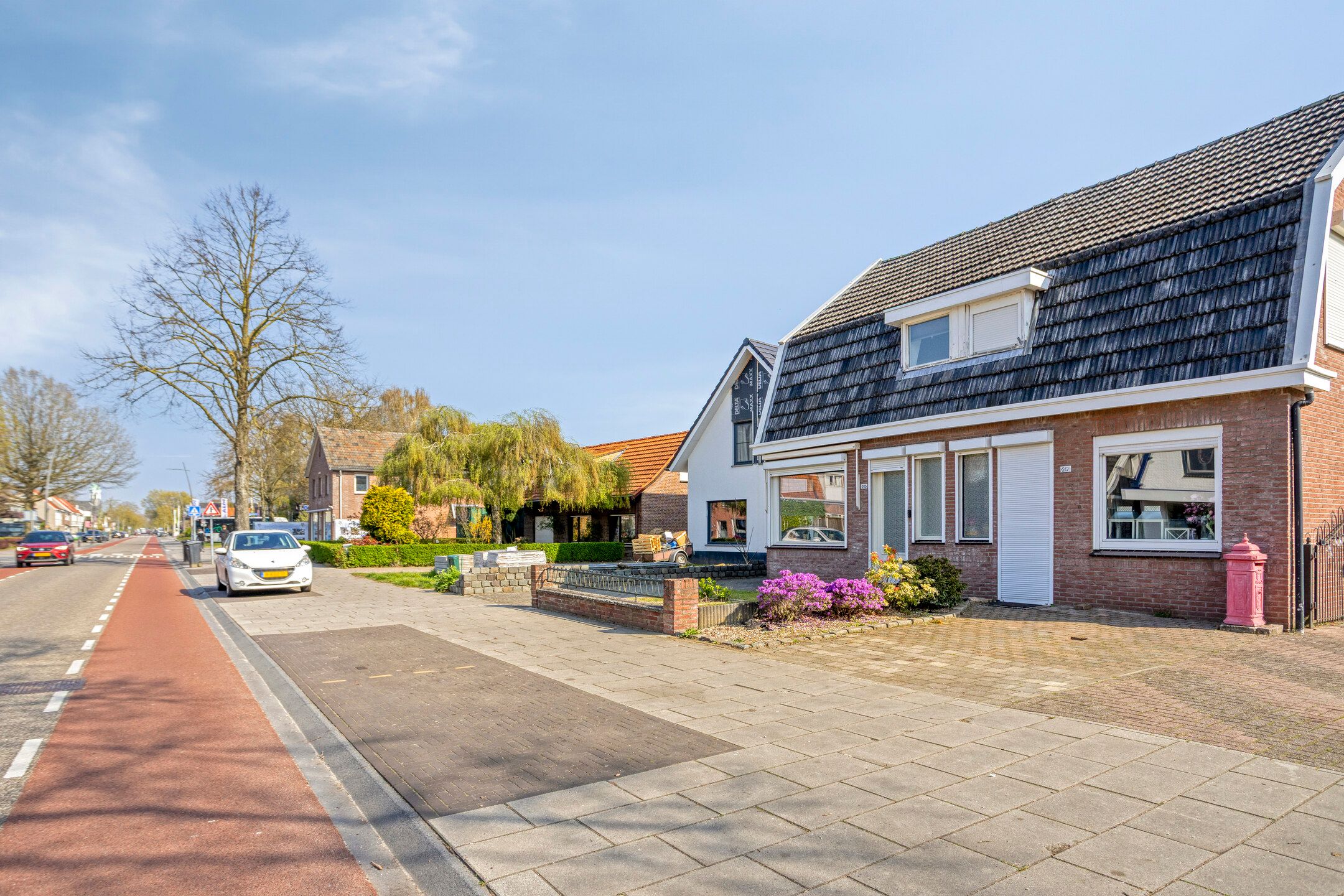 Foto 39 van Hoofdstraat 215