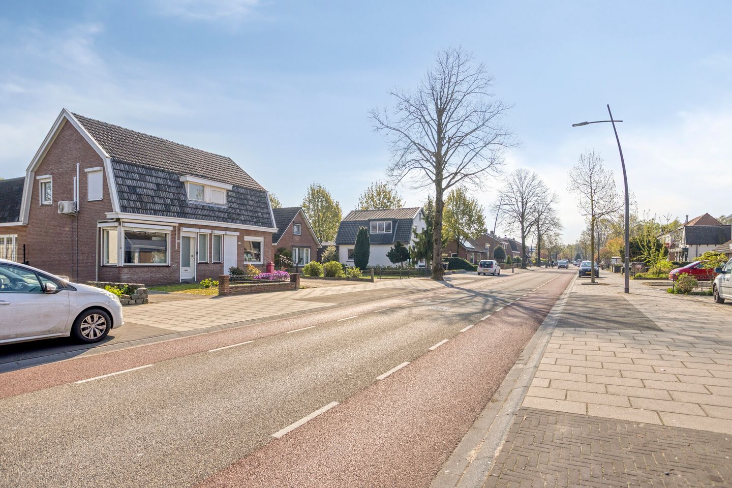 Foto 40 van Hoofdstraat 215