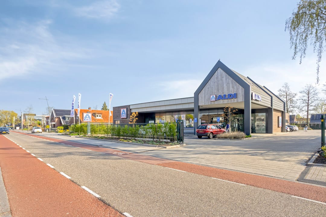 Foto 41 van Hoofdstraat 215