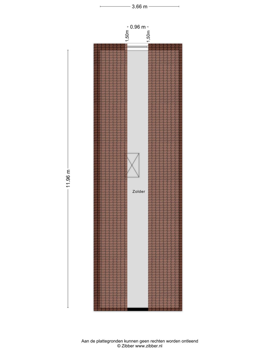 Foto 46 van Hoofdstraat 215