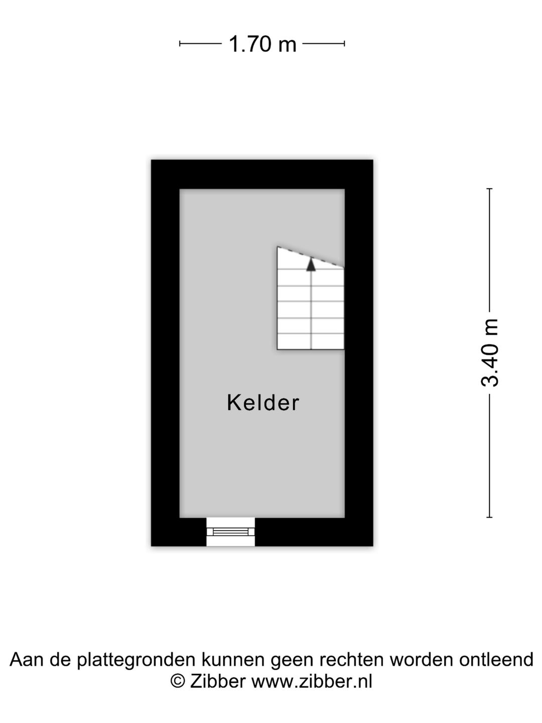 Foto 47 van Hoofdstraat 215