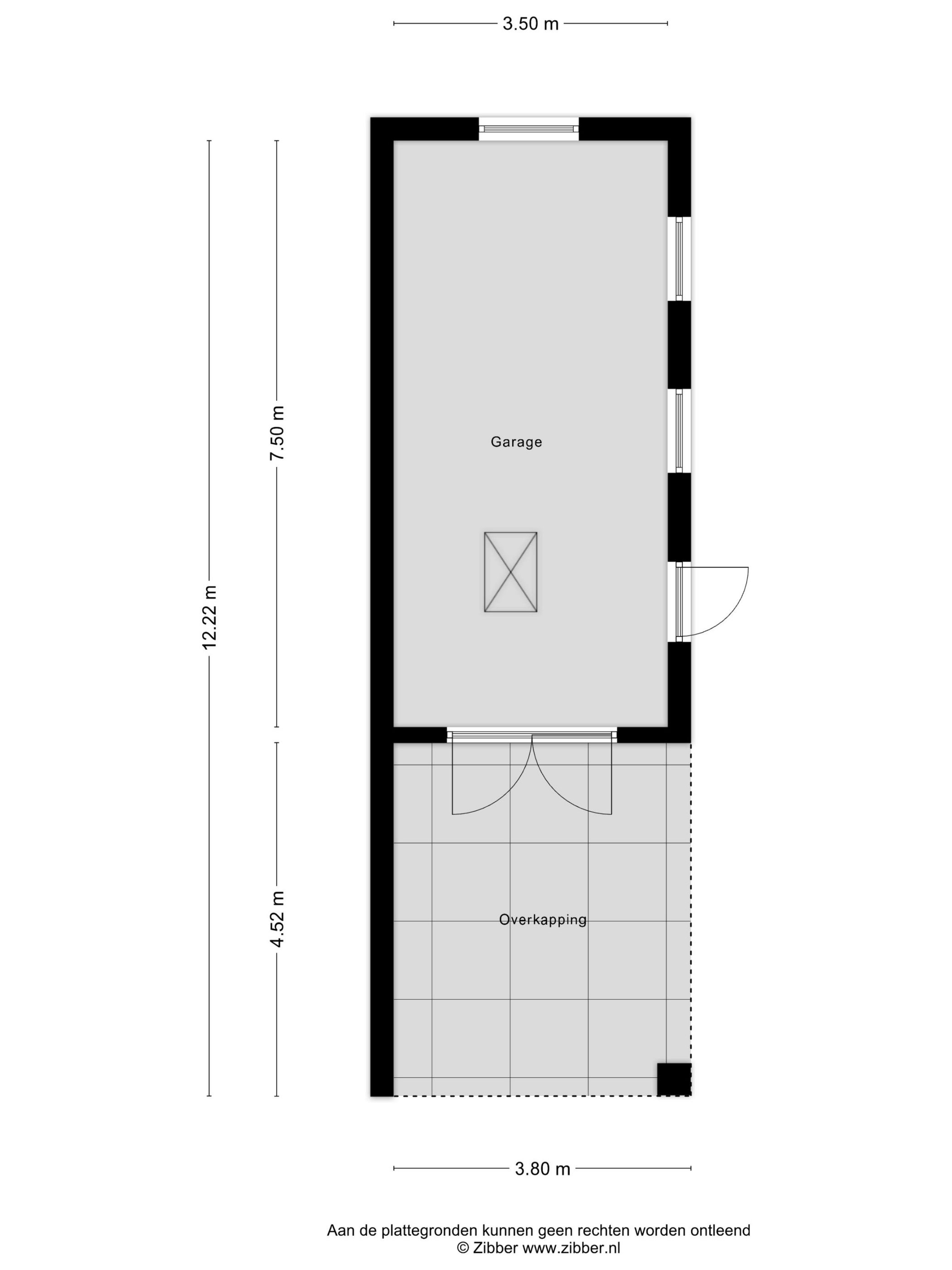 Foto 48 van Hoofdstraat 215