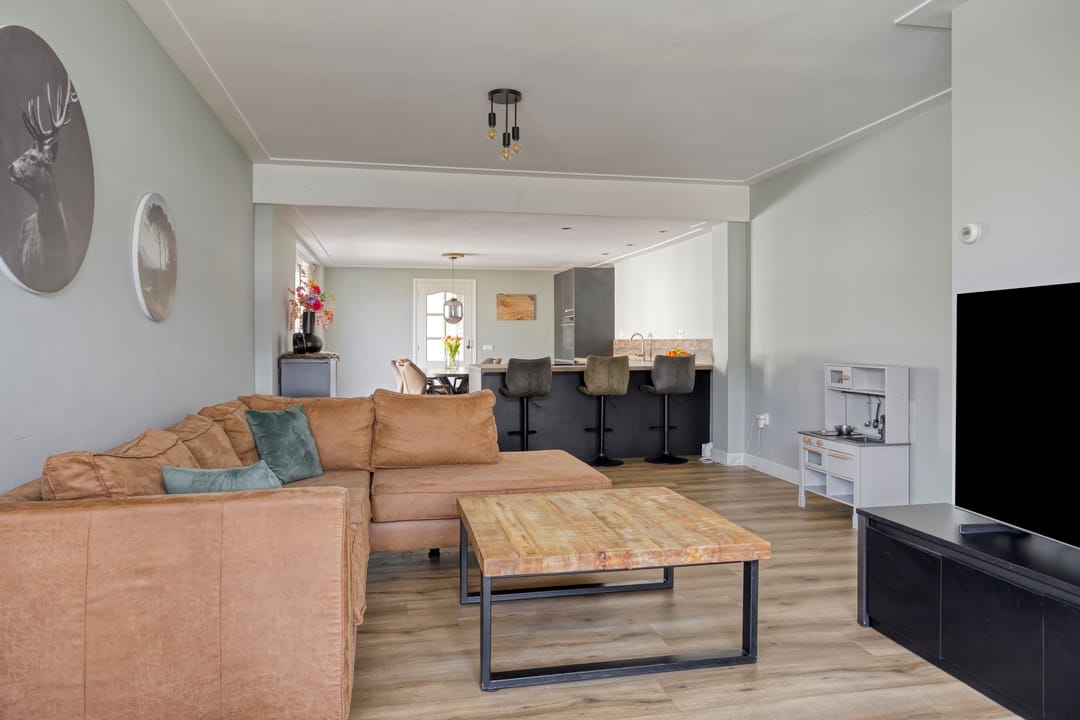 Foto 8 van Hoofdstraat 215