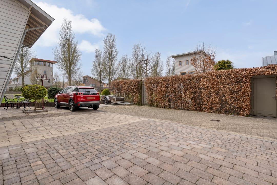 Foto 56 van De Maat 6