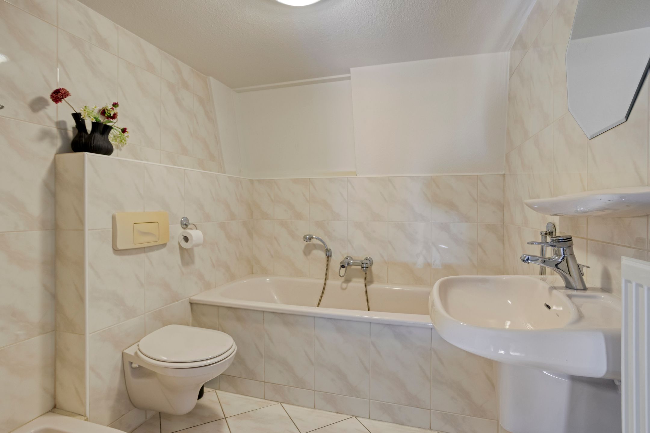 Foto 24 van Hoofdstraat 215