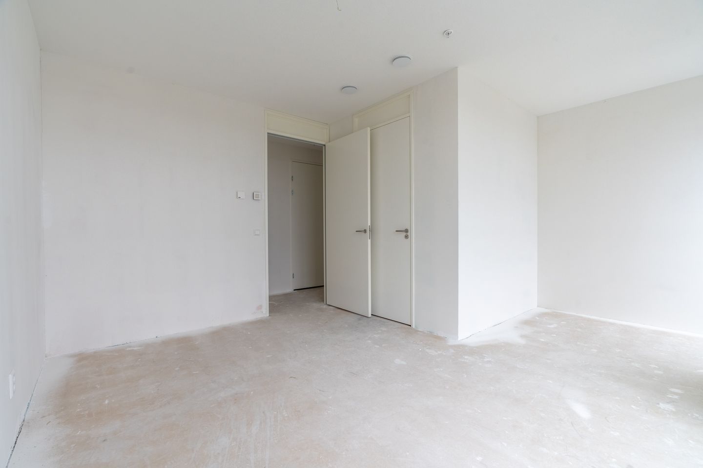 Foto 4 van Hiraistraat 6-A169