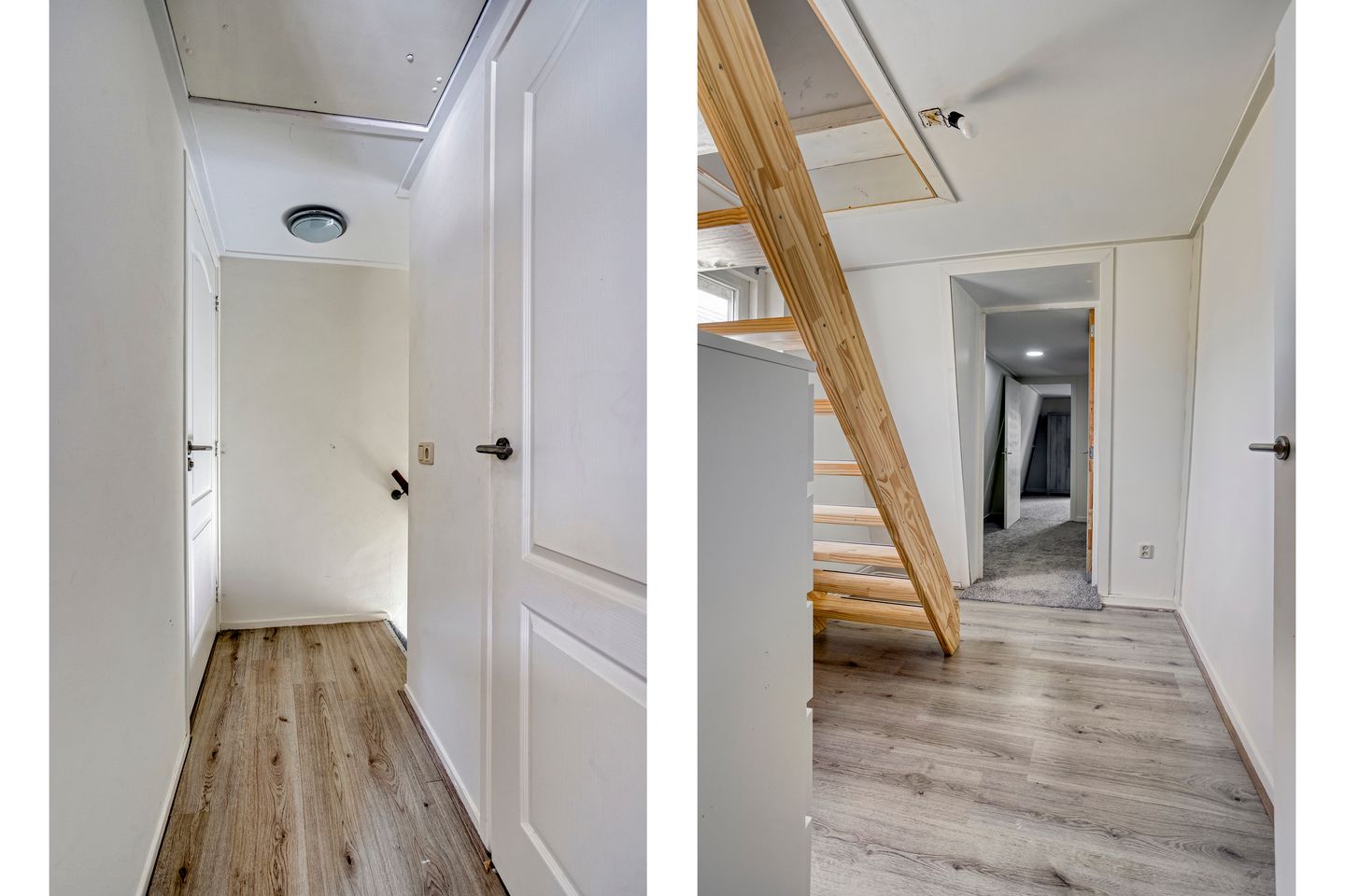 Foto 29 van Hoofdstraat 215