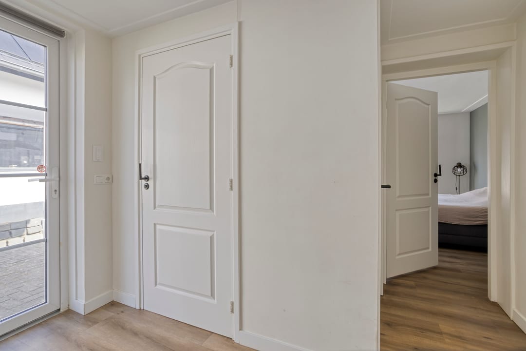 Foto 17 van Hoofdstraat 215