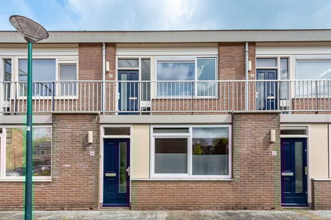 Madelinushof thumbnail