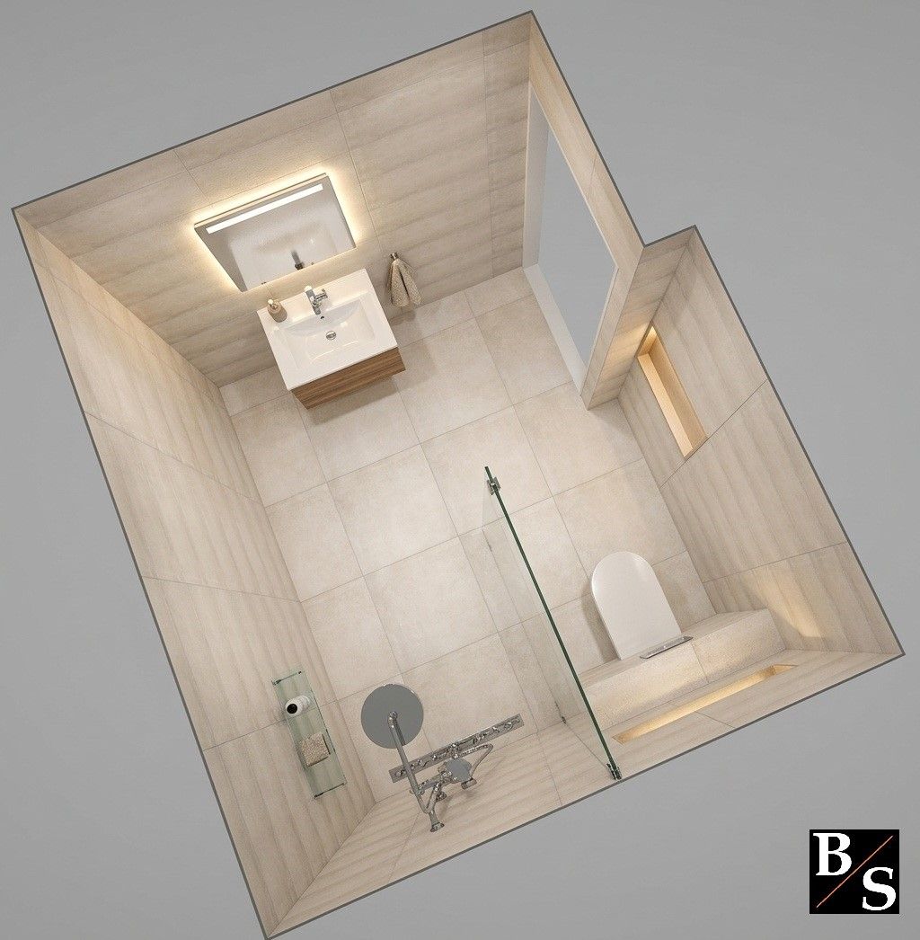 Foto 4 van Strandboulevard West 12-09