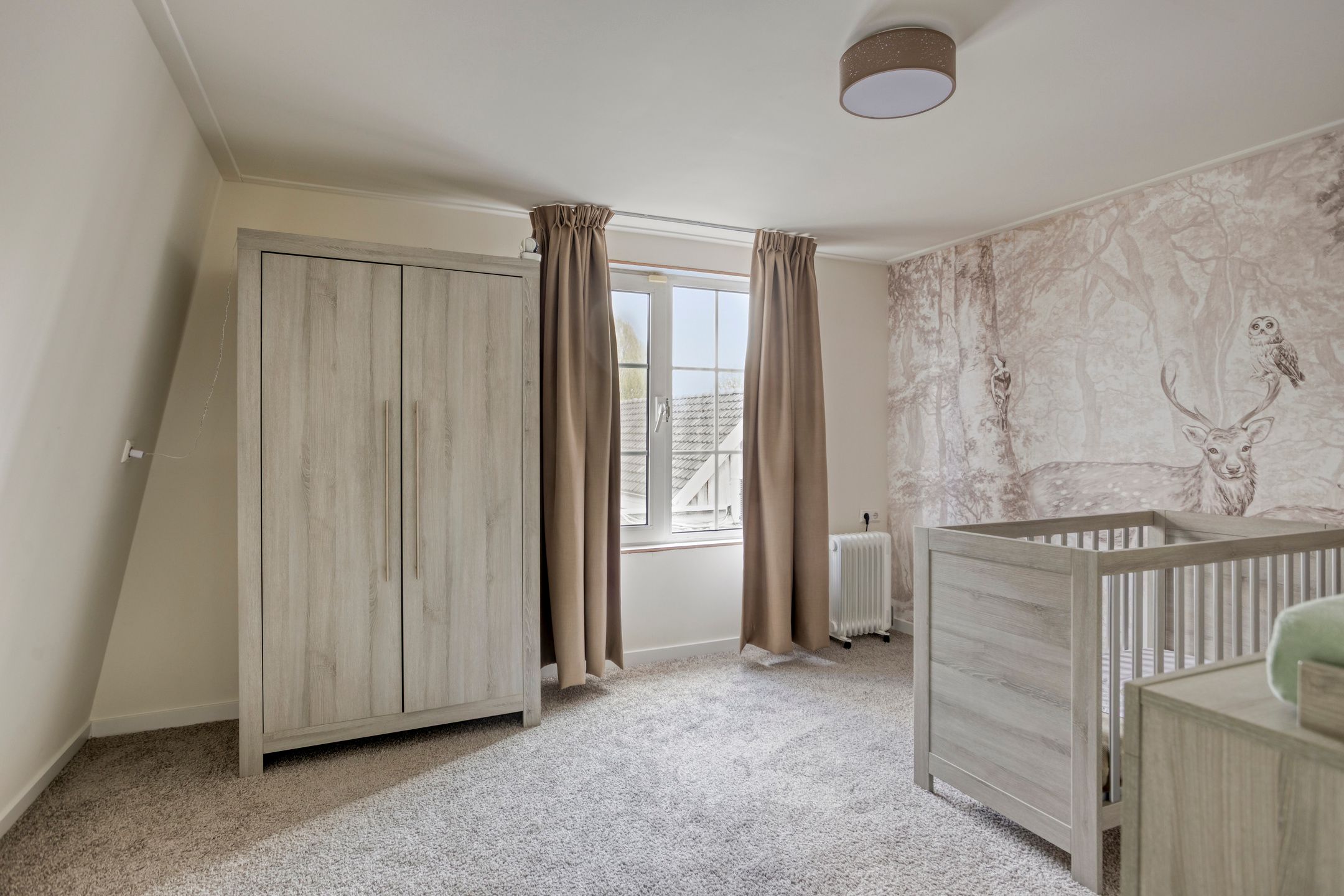 Foto 27 van Hoofdstraat 215