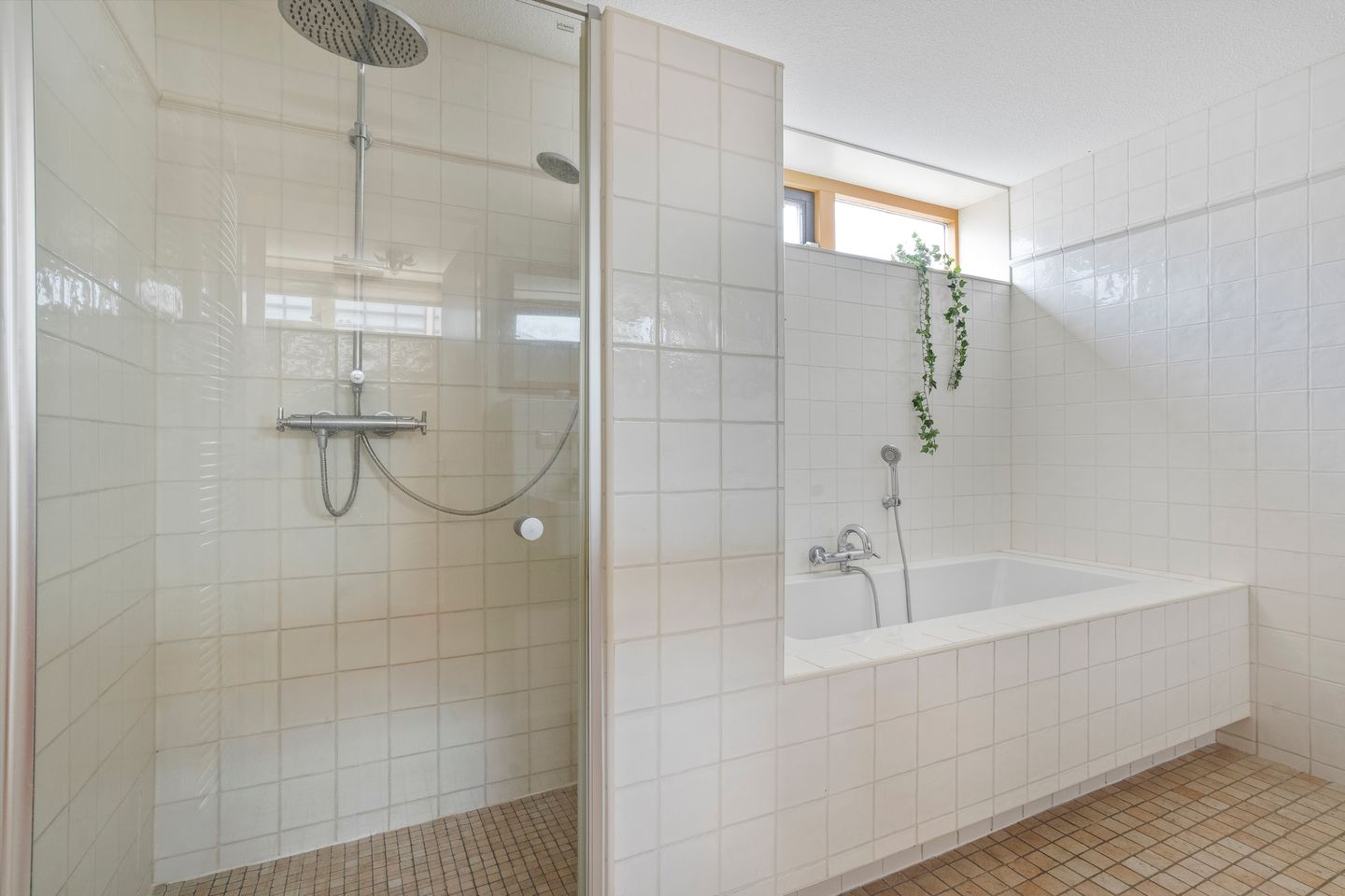 Foto 29 van De Maat 6