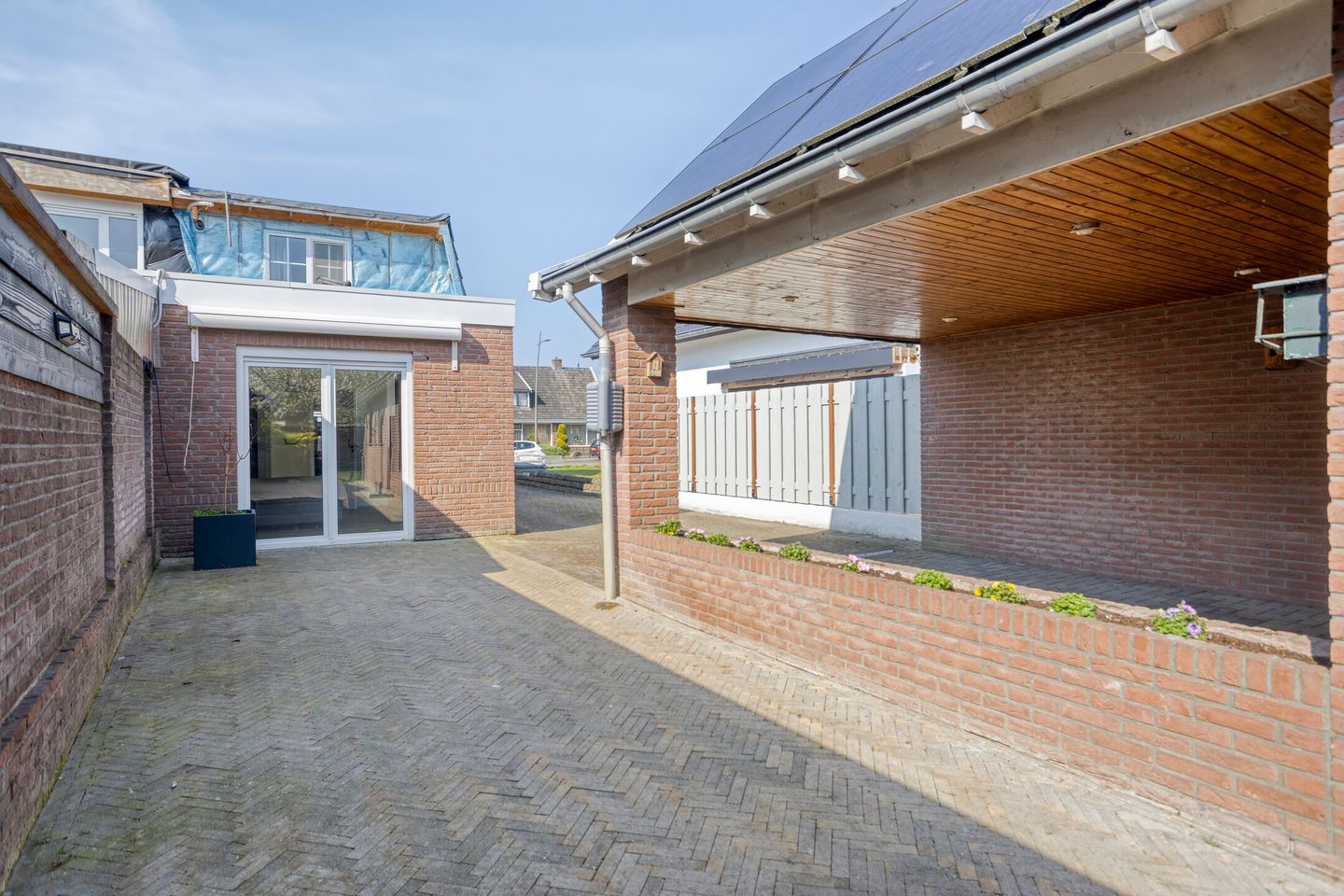 Foto 34 van Hoofdstraat 215