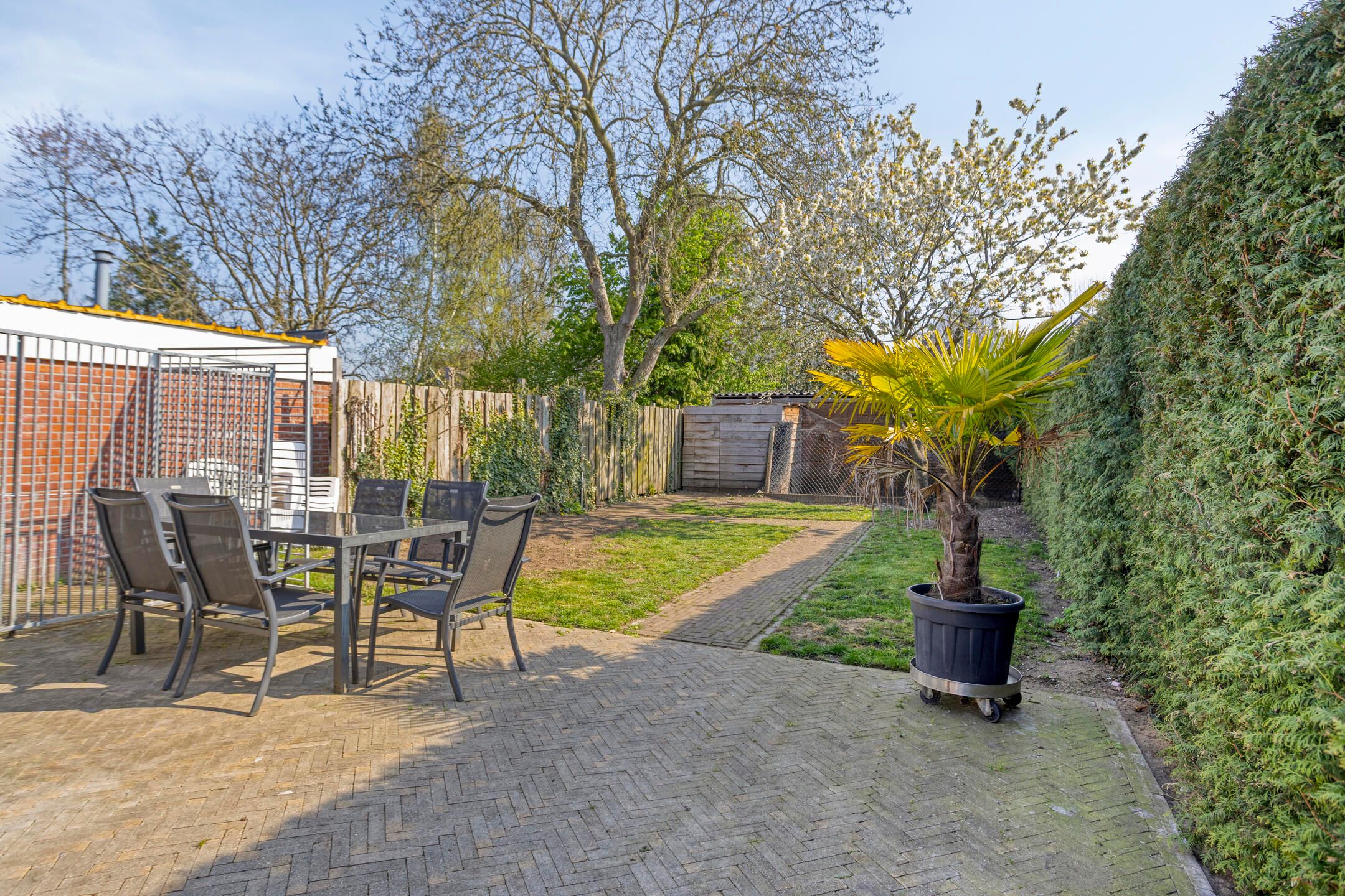 Foto 3 van Hoofdstraat 215