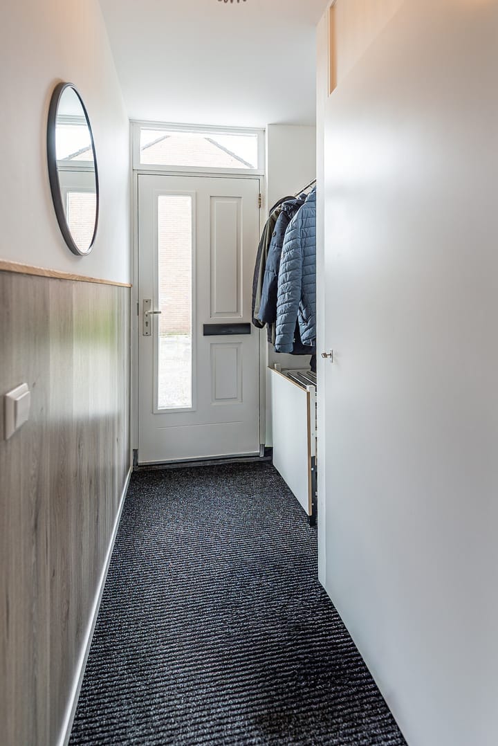 Foto 4 van Madelinushof 14