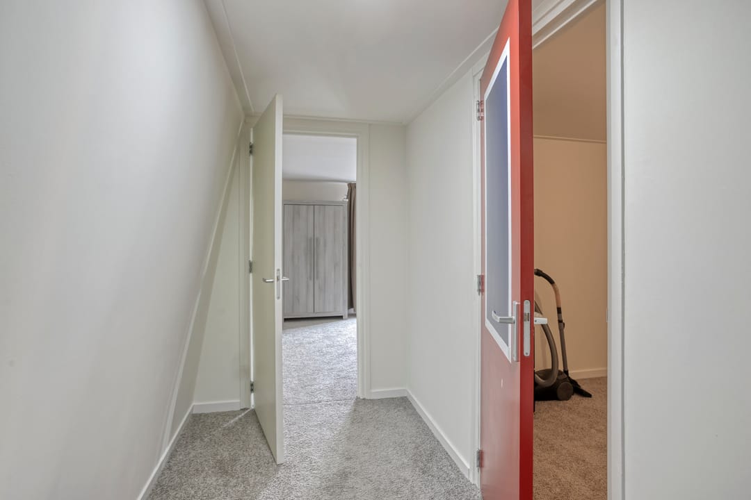 Foto 26 van Hoofdstraat 215