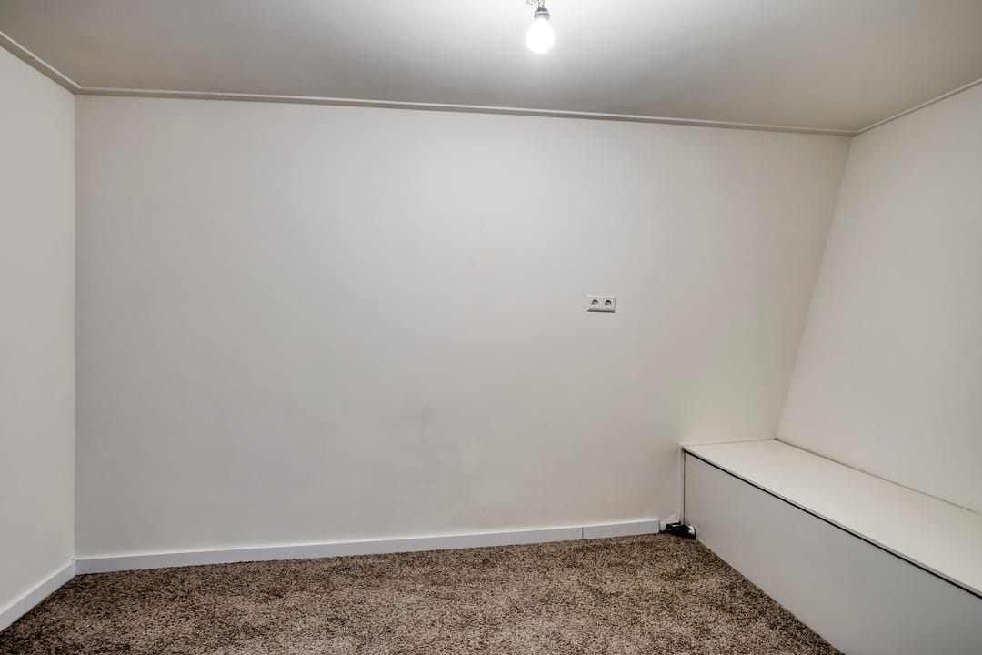 Foto 28 van Hoofdstraat 215