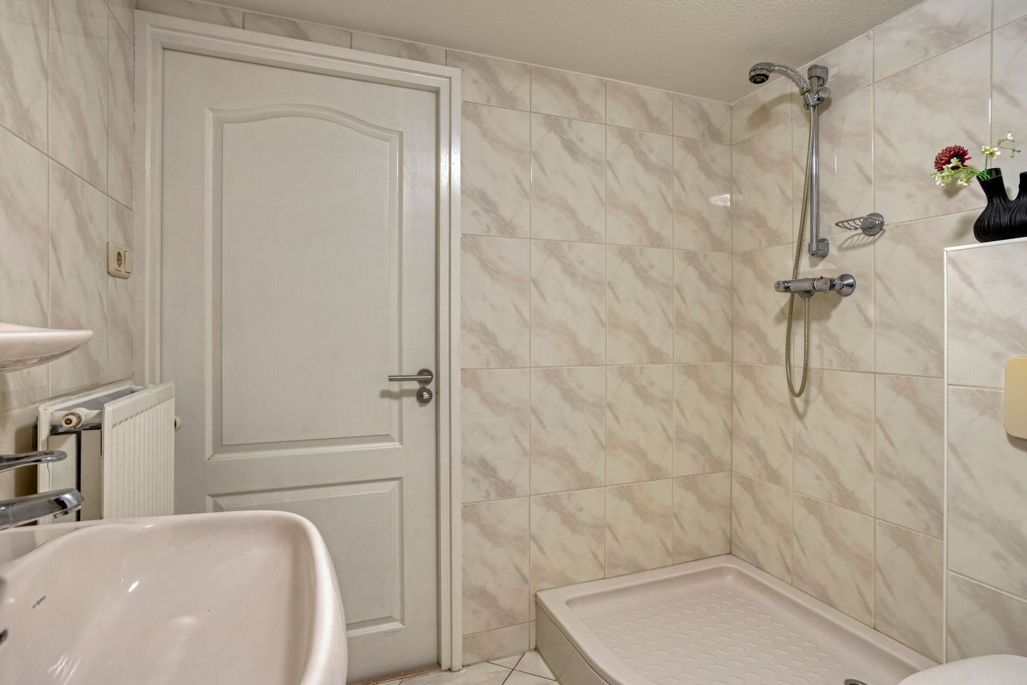 Foto 25 van Hoofdstraat 215