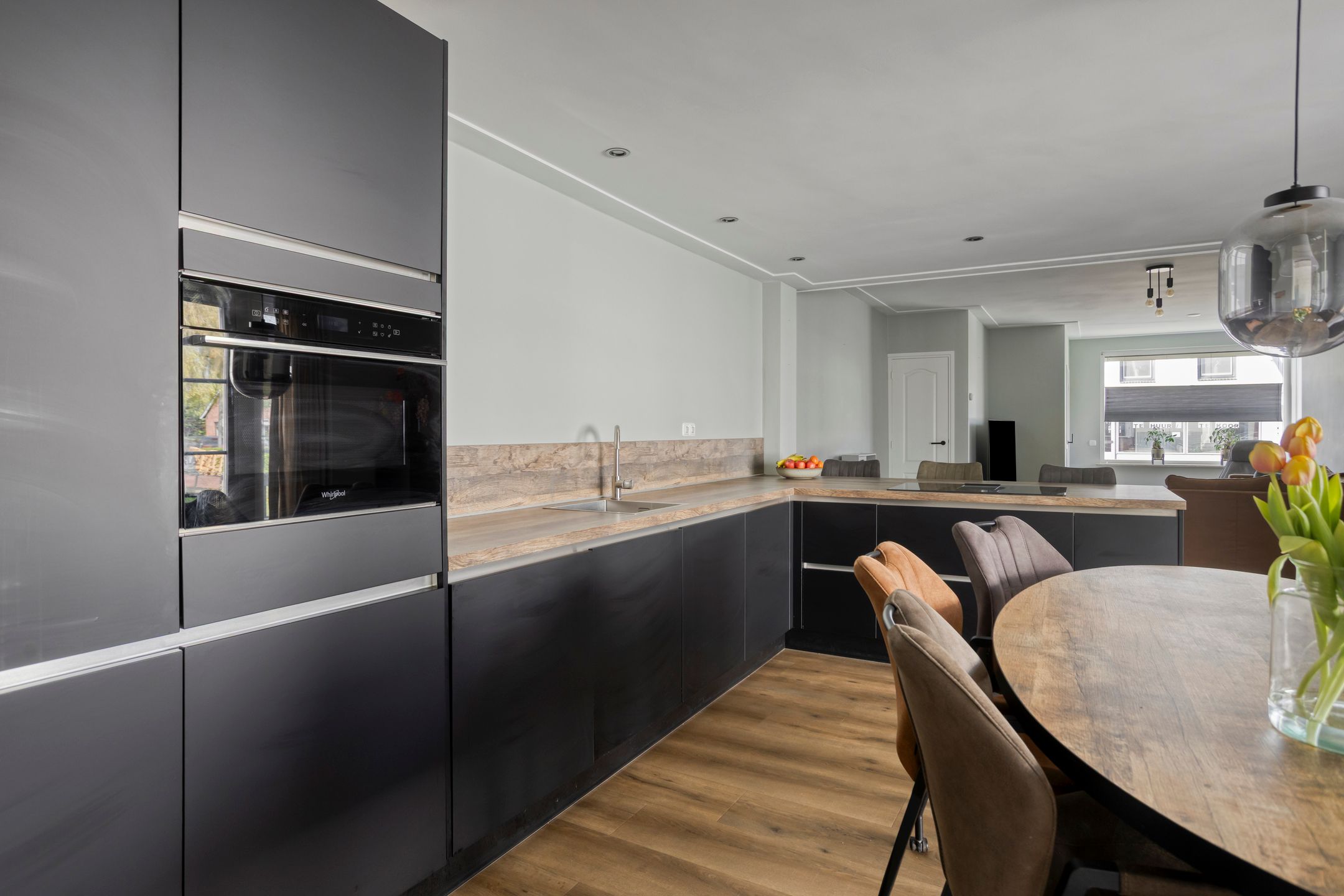 Foto 15 van Hoofdstraat 215